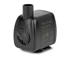 Aquatlantis Aquatlantis Pomp Easyflux 300