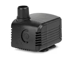 Aquatlantis Aquatlantis Pomp Easyflux 200