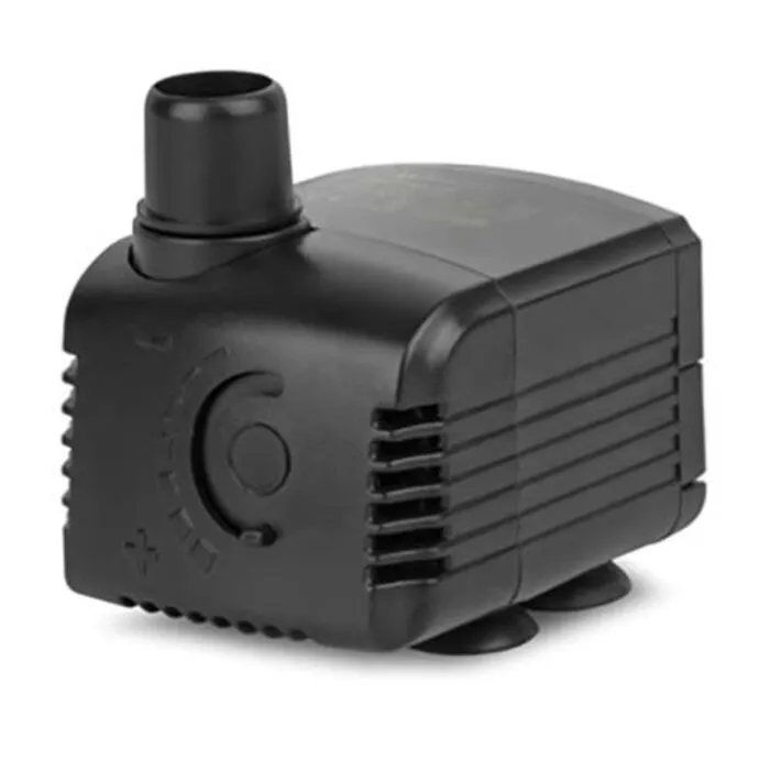 Aquatlantis Aquatlantis Pomp Easyflux 200