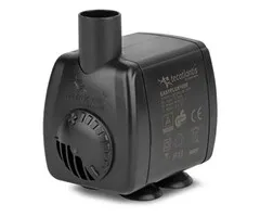 Aquatlantis Aquatlantis Pomp Easyflux 600