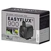 Aquatlantis Aquatlantis Pomp Easyflux 900