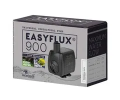 Aquatlantis Aquatlantis Pomp Easyflux 900