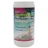 IchiPond Biobooster+ 24000