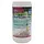 Aquatic Science Biobooster+ 24000