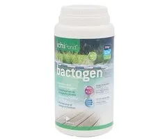 Aquatic Science Aquatic Science Bactogen 12000
