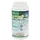 Aquatic Science Bactogen 12000