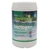 Aquatic Science Aquatic Science Bactogen 24000