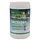 Aquatic Science Bactogen 24000
