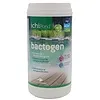 Aquatic Science Aquatic Science Bactogen 40000