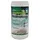 Aquatic Science Bactogen 40000