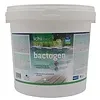 Aquatic Science Aquatic Science Bactogen 200.000