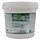 Aquatic Science Bactogen 200.000