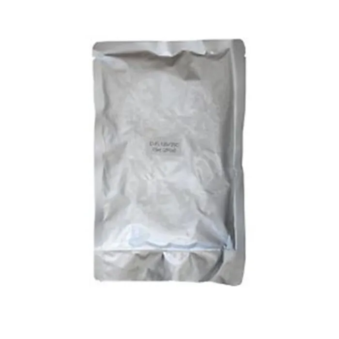 Secoh Membraan set Secoh EL-S 120/250