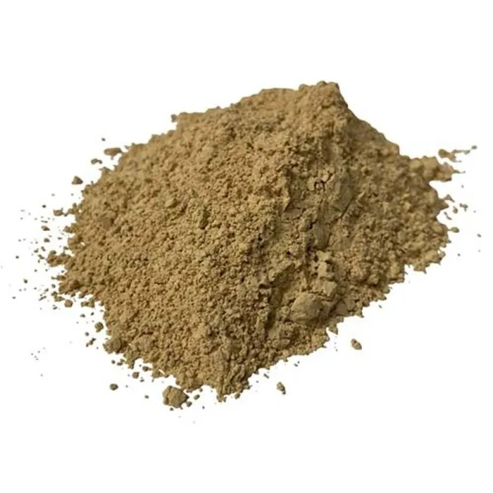 Air Aqua Air Aqua Clay86 3,5 kg  (actie)