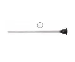 Superfish Superfish AluTech 40/75W Kwartsglas