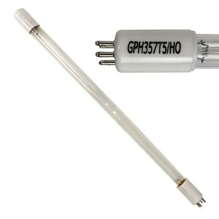 Red Label Red Label Vervangingslamp 40 watt  Inbouwunit H-O  (actie)