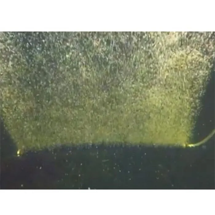 Aquaking Aquaking Luchtgordijn staaf 1 meter (actie)