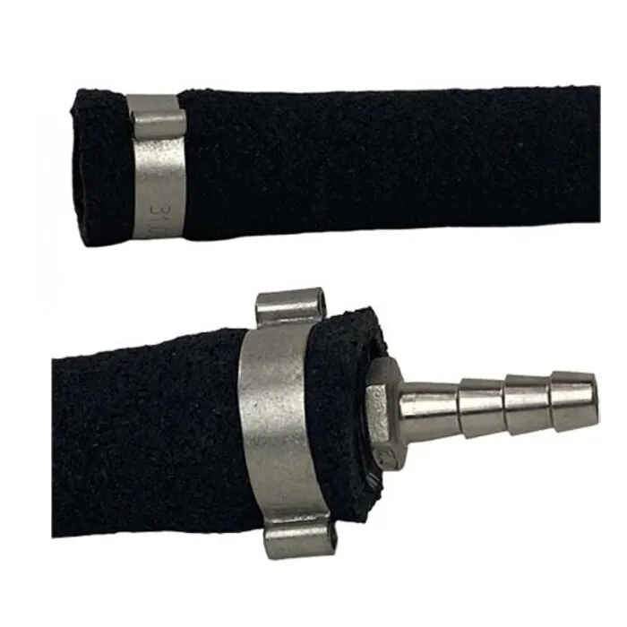 Aquaking Aquaking Luchtgordijn staaf 1 meter (actie)