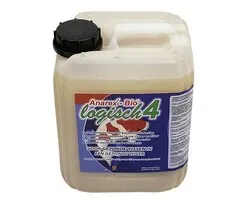 Anarex Anarex-Bio 5 liter (actie)