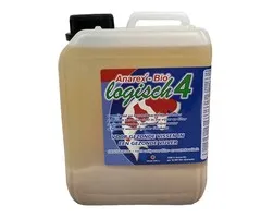 Anarex Anarex-Bio 2,5 liter (actie)