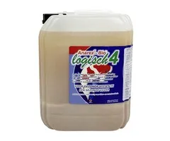 Anarex Anarex-Bio 10 liter (actie)