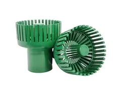 Mountain Tree Skimmer Plus 110 mm