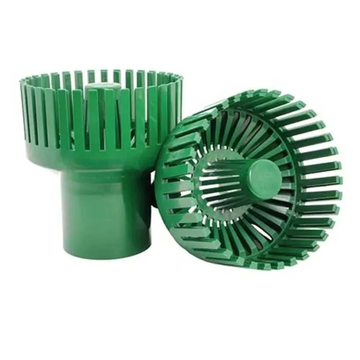 Mountain Tree Skimmer Plus 110 mm