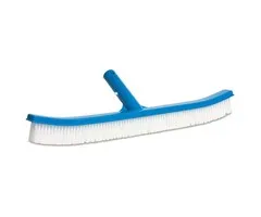 Flotide Flotide Zwembadborstel 45 cm