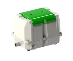 Secoh Secoh Luchtpomp JDK-S-500