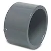 Profec PVC Eindkap Druk 20 mm Profec
