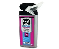 Tangit Tangit Reinigingsdoekjes