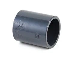 VDL PVC Sok Druk 110 mm