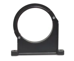 VDL VDL Buisklem 90 mm type F