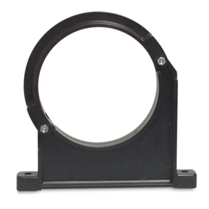 VDL VDL Buisklem 90 mm type F