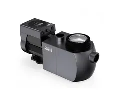 Aquaforte AquaForte Inverpro VS zwembadpomp + WiFi