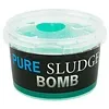 Evolution Aqua Evolution Aqua PURE Sludge Bomb