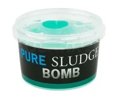 Evolution Aqua Evolution Aqua PURE Sludge Bomb