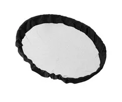 Koi Pro Koi Pro Vervangingsnet rond 80 cm