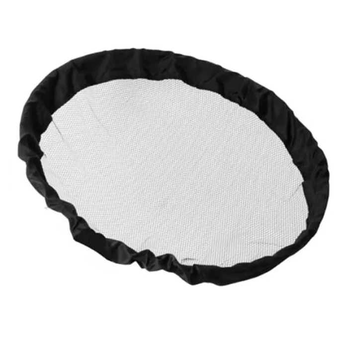 Koi Pro Koi Pro Vervangingsnet rond 80 cm