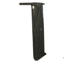 Koi Pro Koi Pro Alum. Koisok L=130cm  Ø25cm