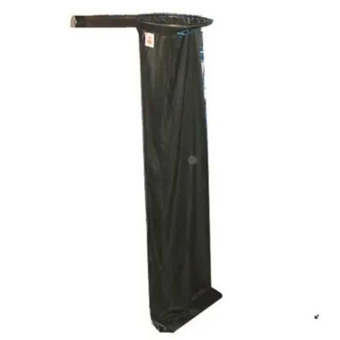 Koi Pro Koi Pro Alum. Koisok L=130cm Ø25cm