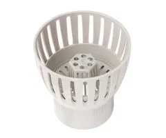 Koi Pro Koi Pro Skimmer 110 mm