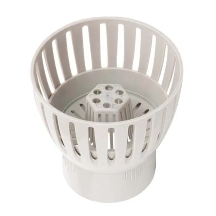 Koi Pro Koi Pro Skimmer 110 mm