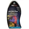 HS Aqua Hs Aqua pH/KH Plus 350 ML