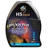 HS Aqua Hs Aqua pH/KH Plus 150 ML