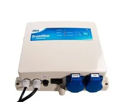 Aquaforte Controller t.b.v. AFT-1