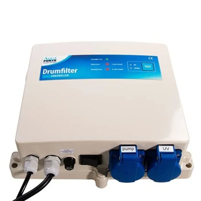 Aquaforte Controller t.b.v. AFT-1
