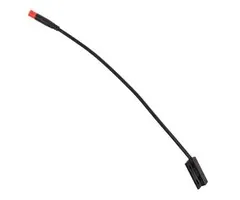 Aquaforte Magneetschakelaar t.b.v. AFT1 (30) incl. Magneet