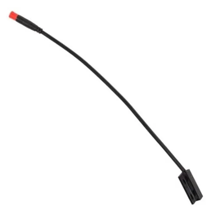 Aquaforte Magneetschakelaar t.b.v. AFT1 (30) incl. Magneet