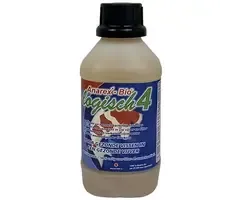 Anarex Anarex-Bio 1 liter (actie)